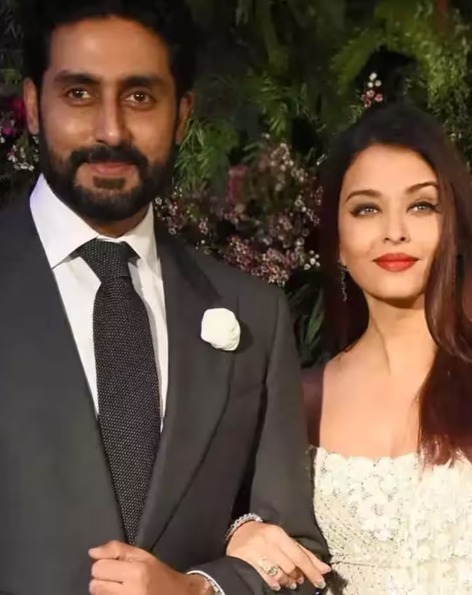 Aishwarya Rai-Abhishek bachchan (11)-1-2-3-4
