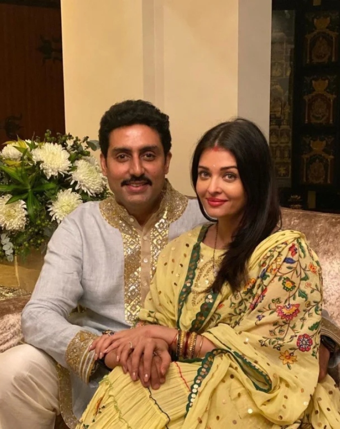 Aishwarya Rai-Abhishek bachchan (11)-1-2-3-4-5-6