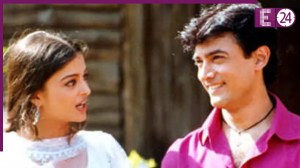 आमिर खान की सुपरहिट फिल्म से रिप्लेस हो गई थीं एश्वर्या राय, सालों बाद सामने आई सच्चाई