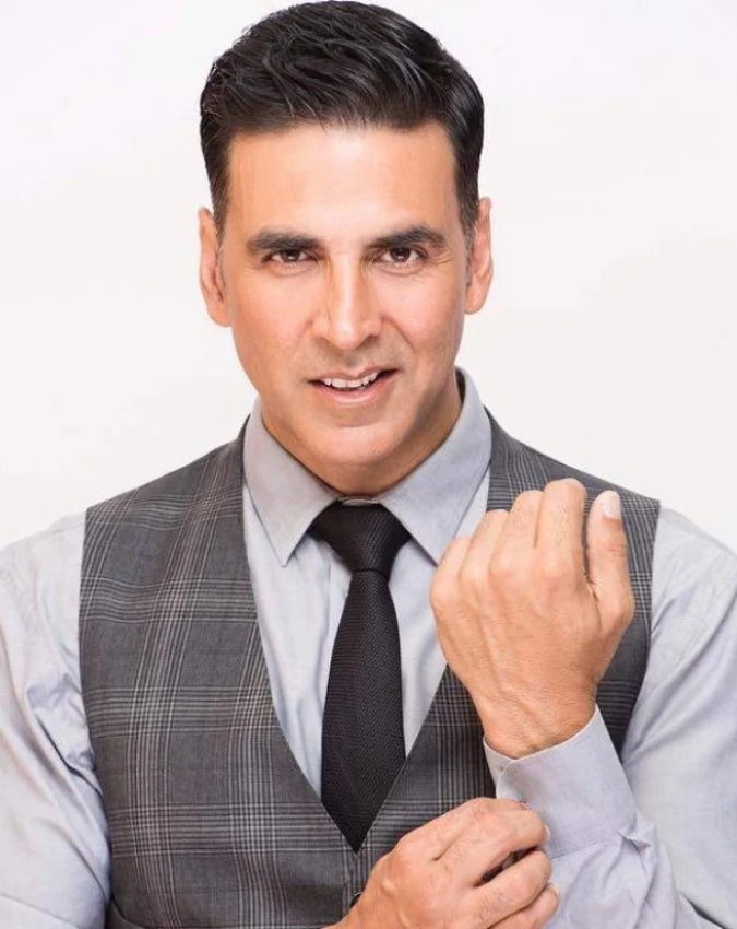 Akshay Kumar-1-2-3-4-5-6
