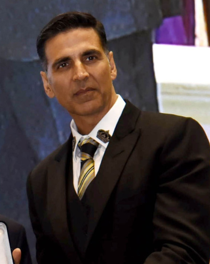 Akshay Kumar-1-2-3-4-5