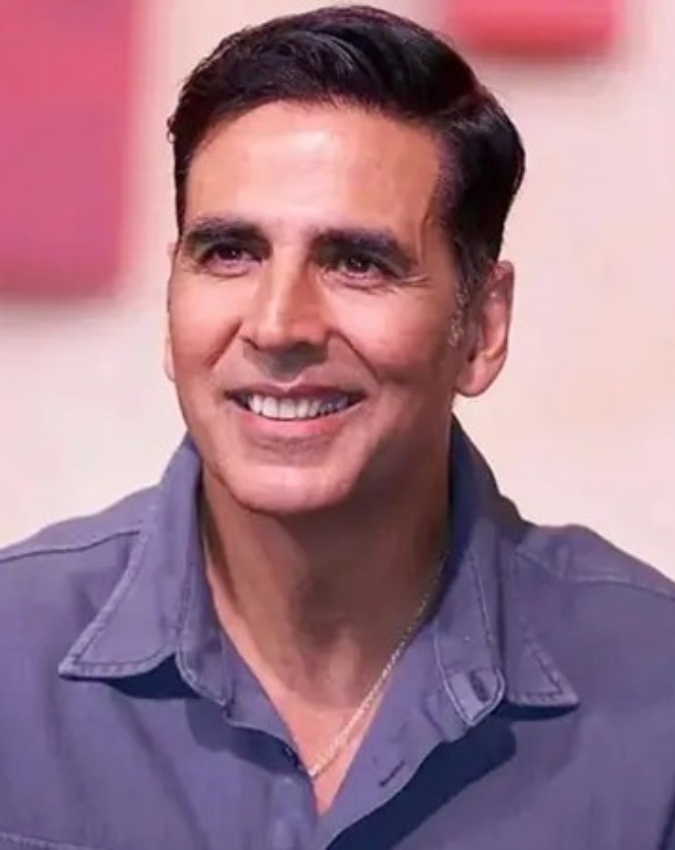 Akshay Kumar-1-2-3-4-5-6-7