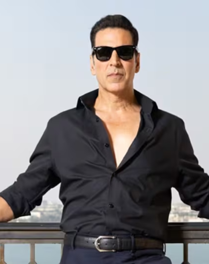 Akshay Kumar-1-2