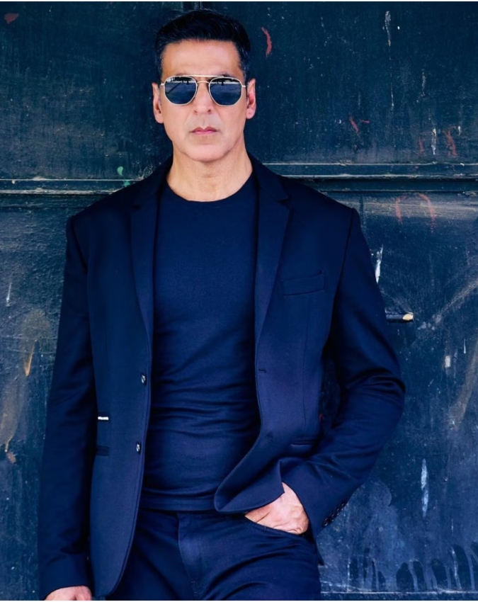 Akshay Kumar-1-2-3