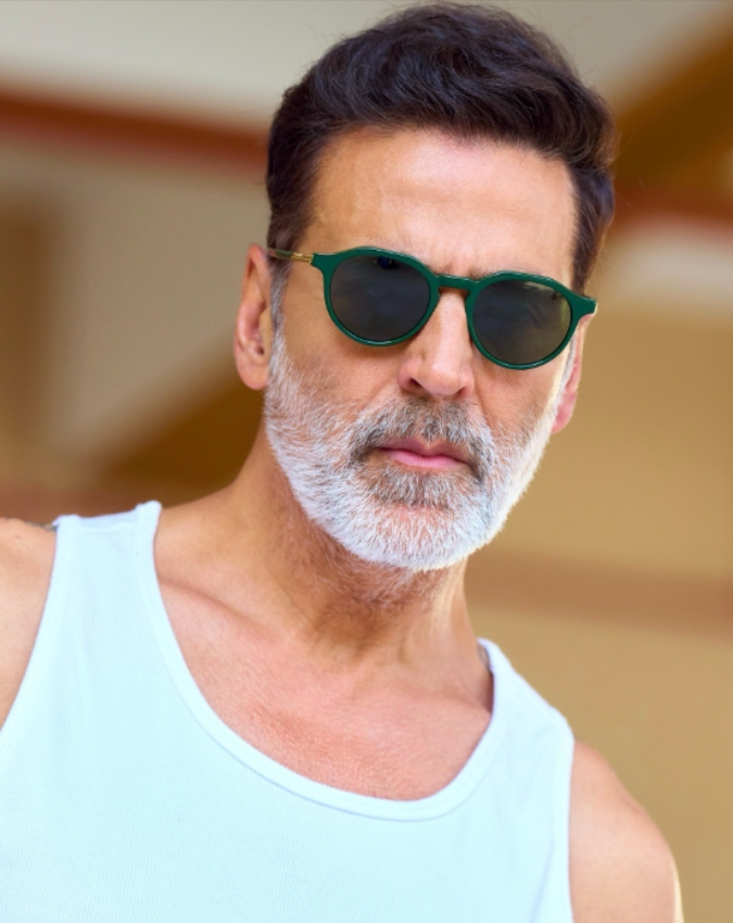 Akshay Kumar-1-2