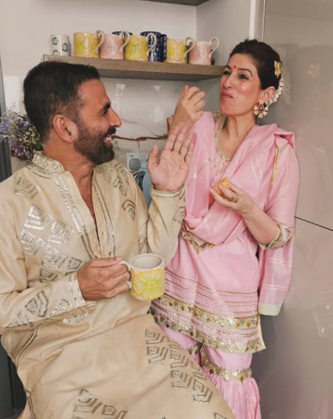 Akshay Kumar-1-2-3-4-5