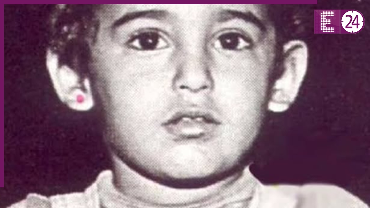 Akshaye Khanna (11) Akshaye Khanna-1