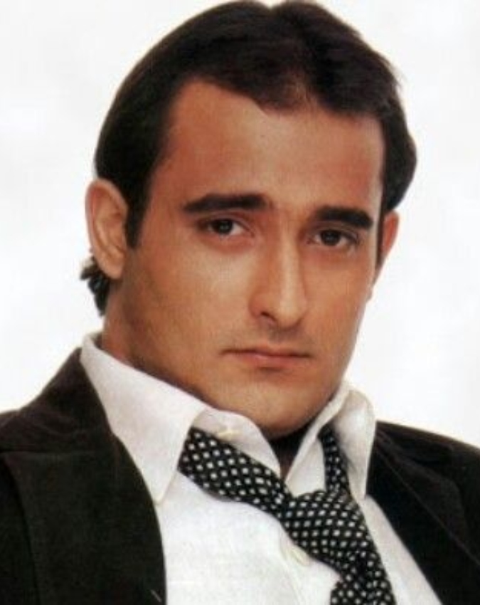 Akshaye Khanna (11) Akshaye Khanna-1-2-3-4-5-6