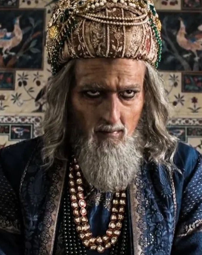 Akshaye Khanna (11) Akshaye Khanna-1-2-3