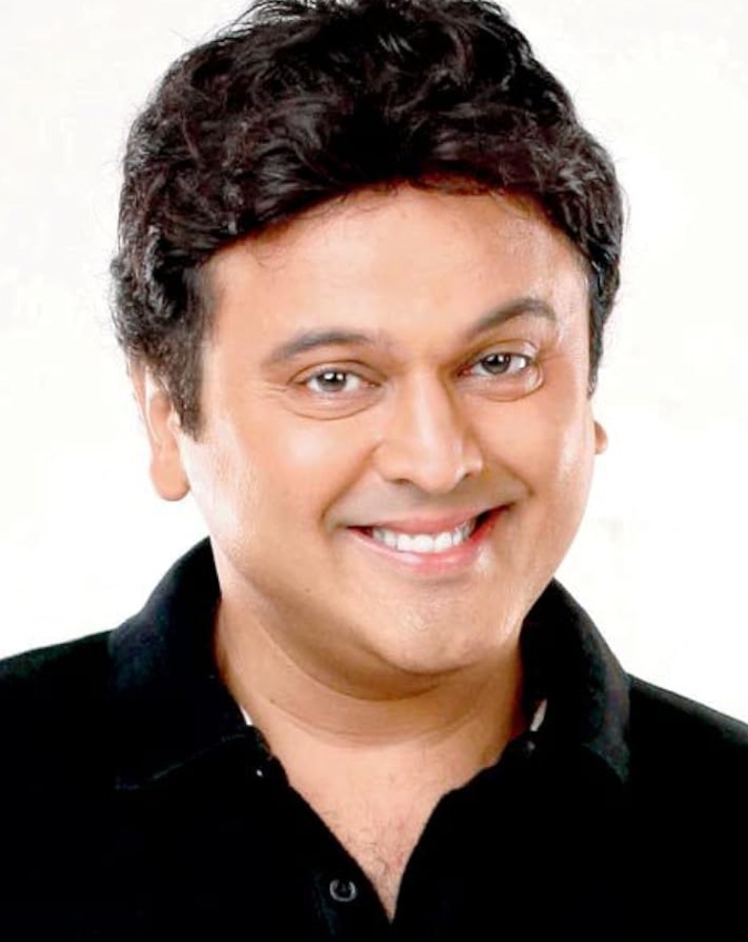 Ali Asgar-1-2-3-4-5