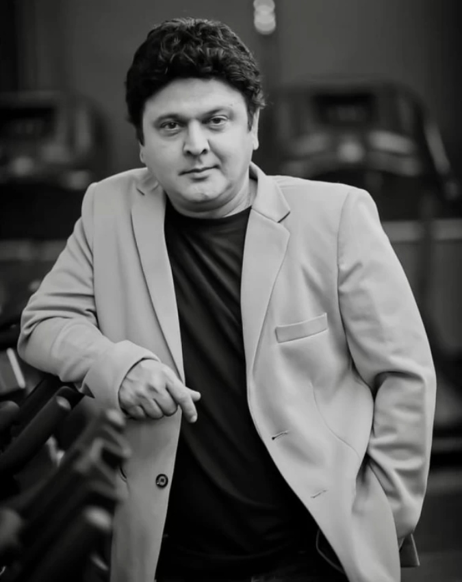 Ali Asgar-1-2-3-4