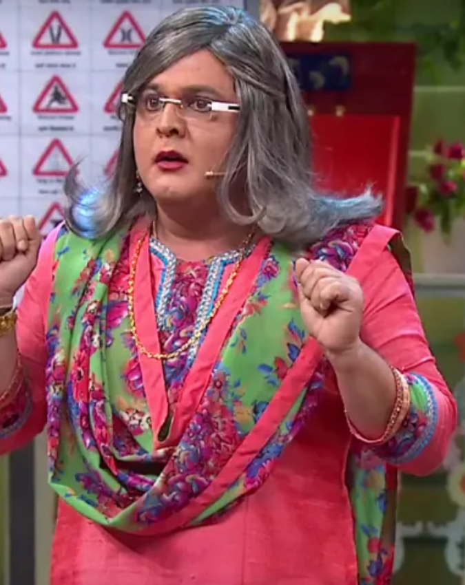 Ali Asgar-1-2-3