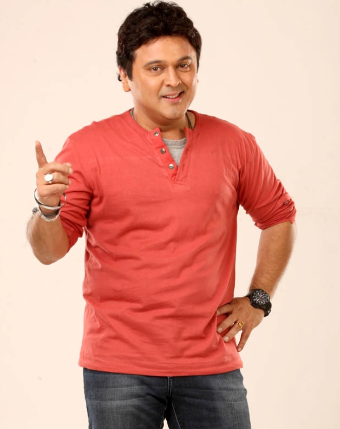Ali Asgar-1-2