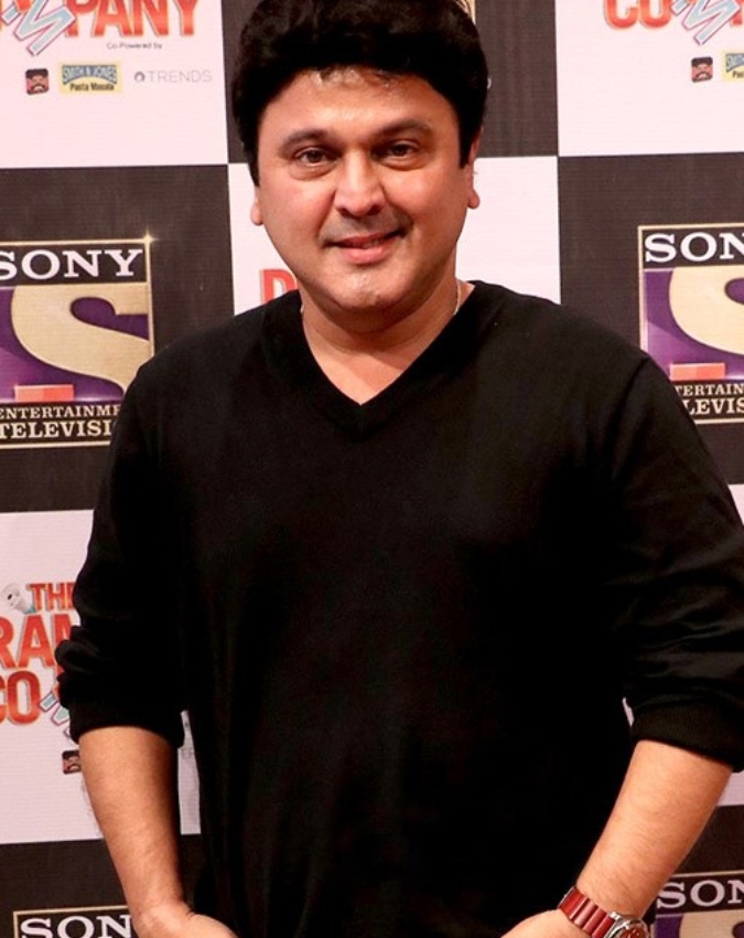 Ali Asgar-1-2-3-4-5-6