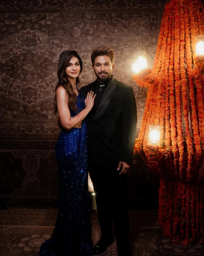 Allu Arjun Net Worth.jpg -1-2