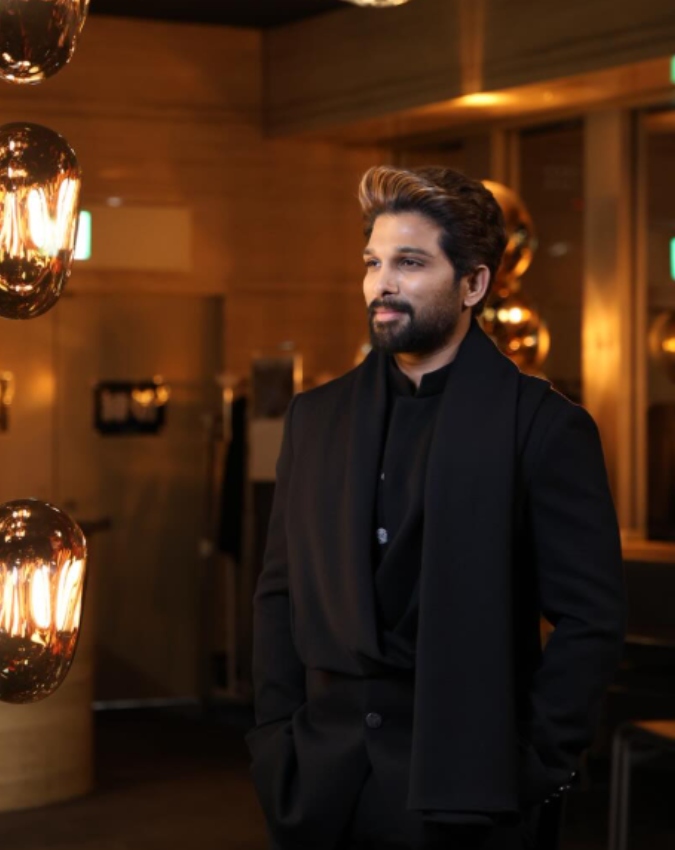 Allu Arjun Net Worth.jpg -1-2-3-4-5-6-7