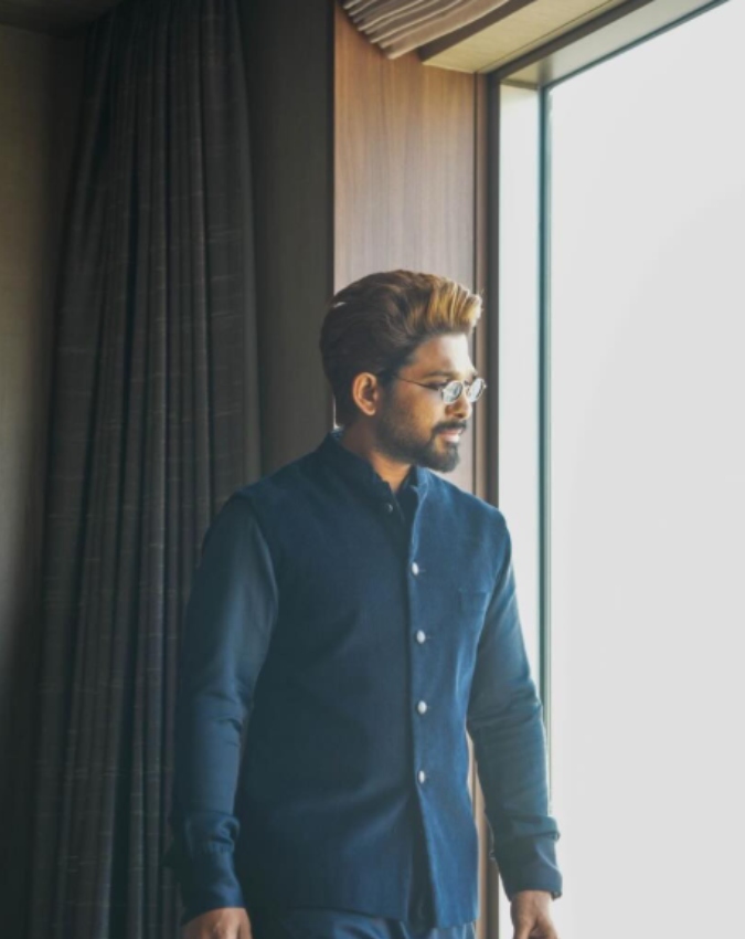 Allu Arjun Net Worth.jpg -1-2-3