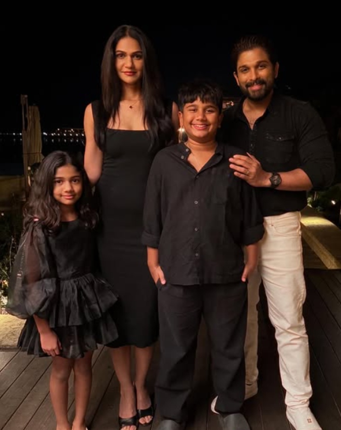 Allu Arjun Net Worth.jpg -1-2-3-4