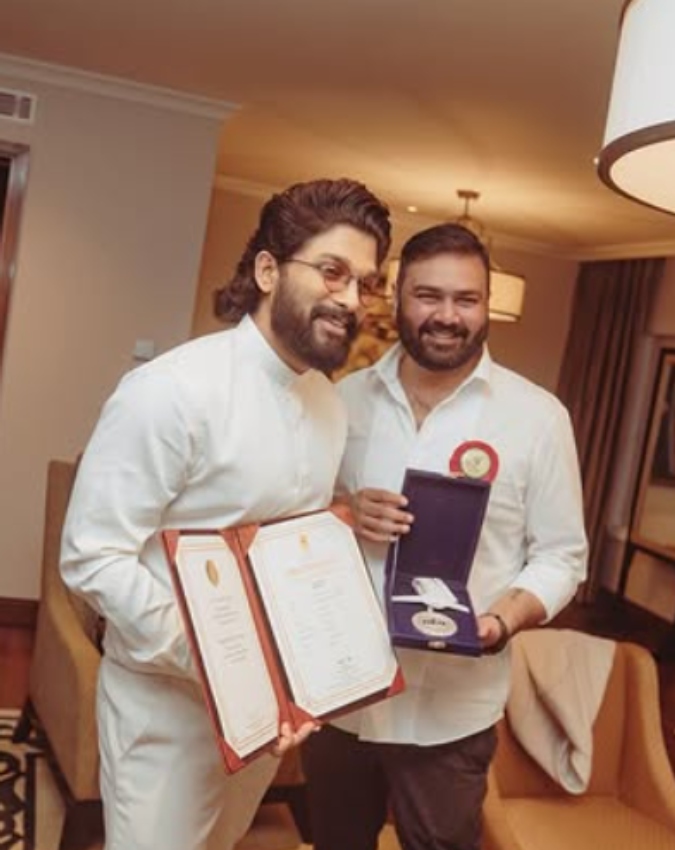 Allu Arjun Net Worth.jpg -1-2-3-4-5