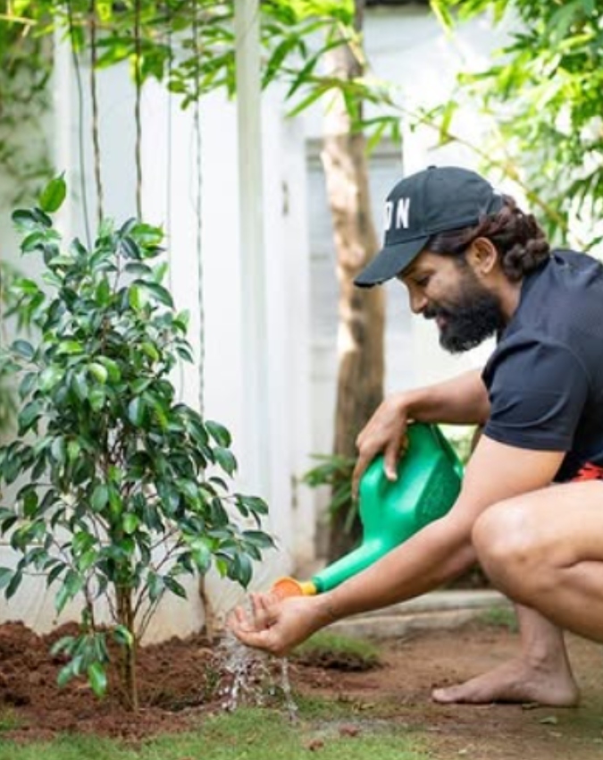 Allu Arjun Net Worth.jpg -1-2-3-4-5-6