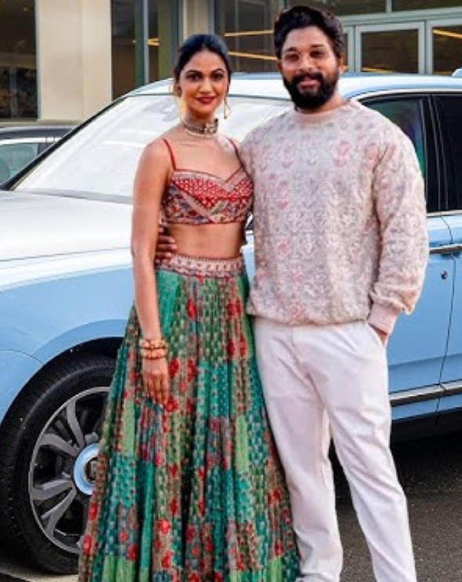 Allu Arjun Net Worth.jpg -1-2-3-4-5-6-7-8