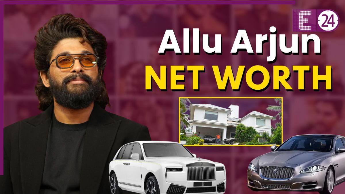 Allu Arjun Net Worth.jpg -1
