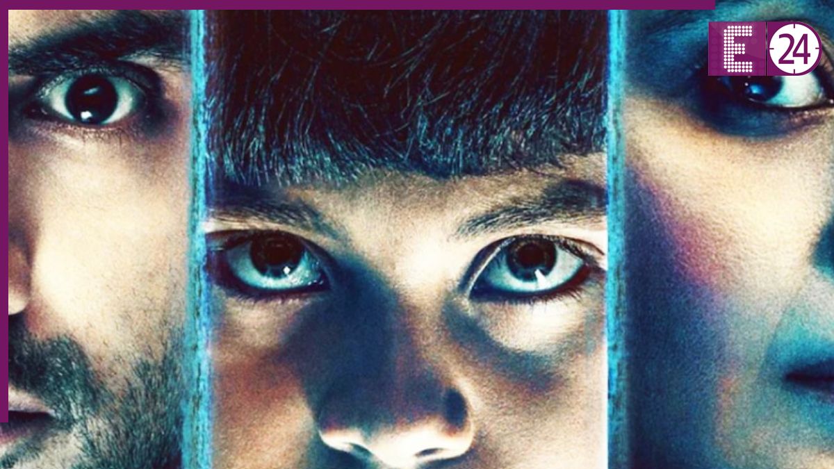 Amazon Prime Video -1