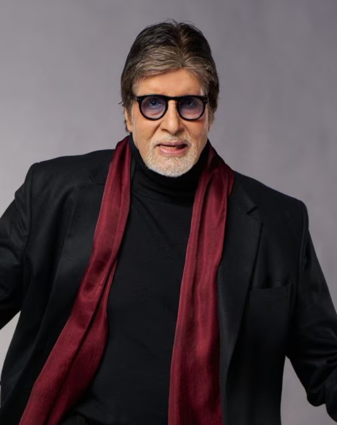Amitabh Bachchan-asha bhosle (1) -1-2-3