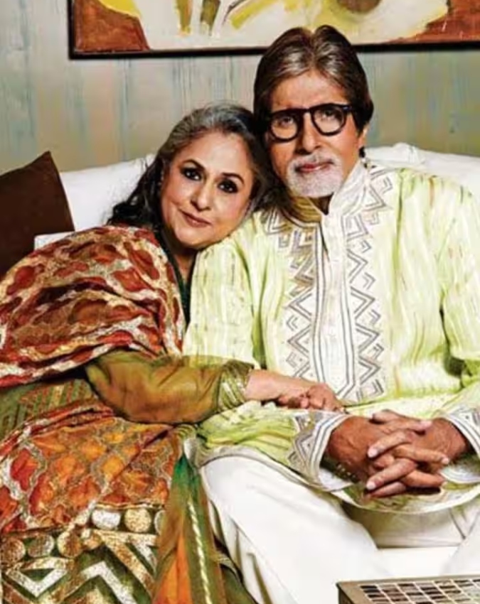 Amitabh Bachchan-Rekha-1-2