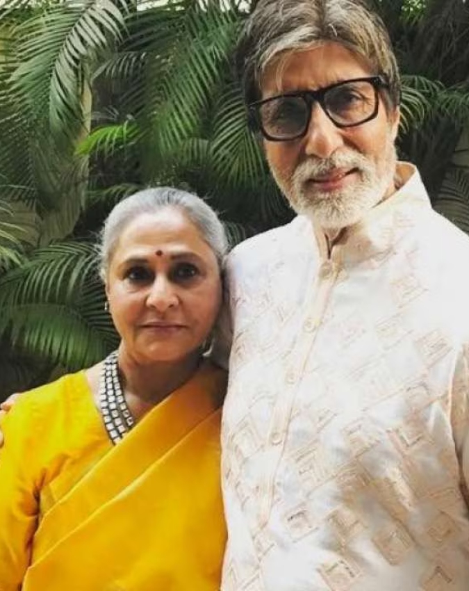 Amitabh Bachchan-Rekha-1-2-3-4-5