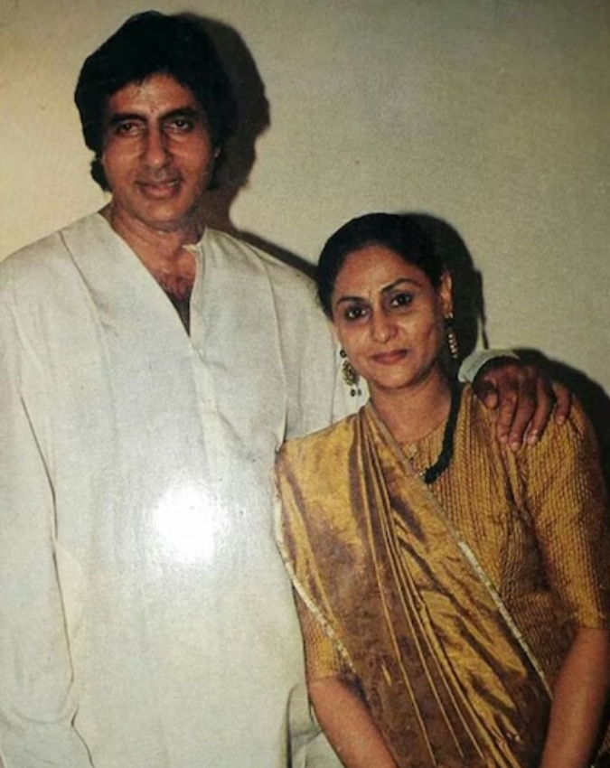 Amitabh Bachchan-Rekha-1-2-3-4-5-6
