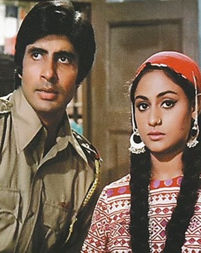 Amitabh Bachchan-Rekha-1-2-3