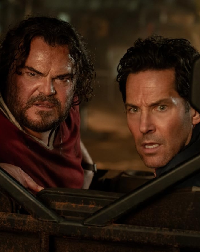 Anaconda-1-2-3-4-5-6