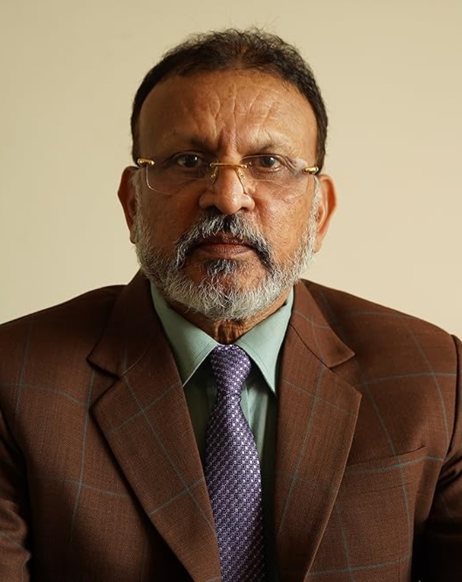 Priyanka Chopra (-1-2-3-4-5-6