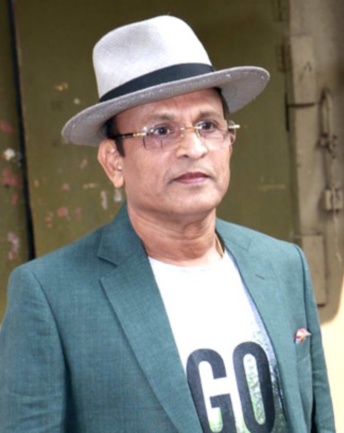 Tamannaah Bhatia-annu kapoor (1)-1-2-3-4-5-6