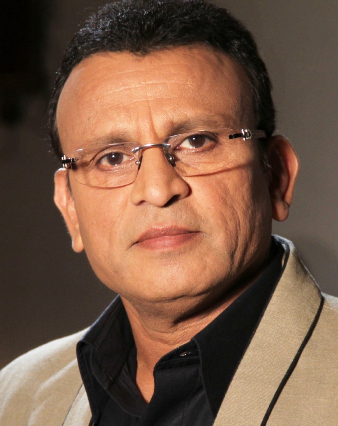 Priyanka Chopra (-1-2-3-4