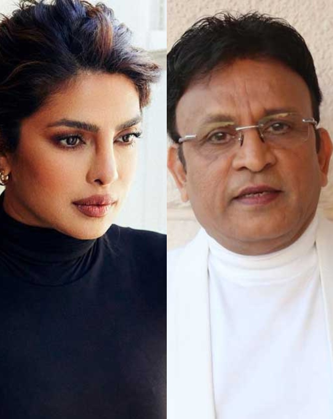 Priyanka Chopra (-1-2