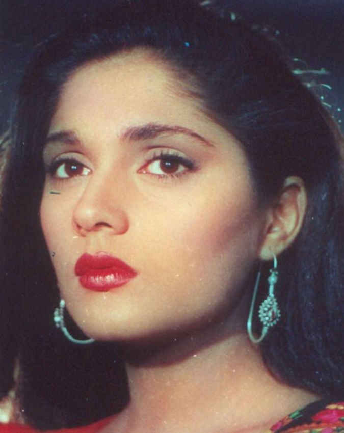 Anu Aggarwal Anu Aggarwal-1-2-3-4