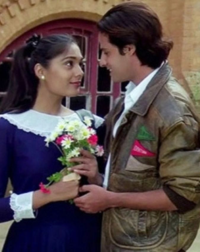 Anu Aggarwal Anu Aggarwal-1-2