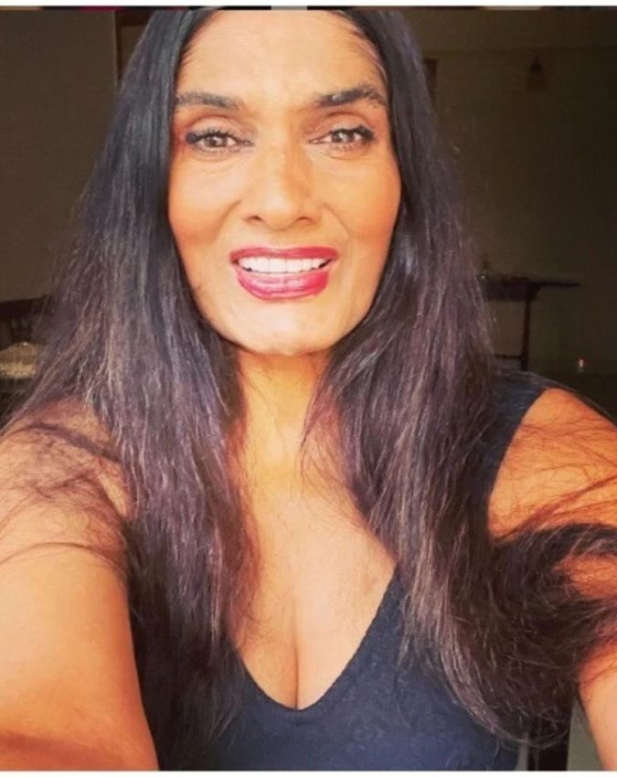 Anu Aggarwal Anu Aggarwal-1-2-3-4-5-6