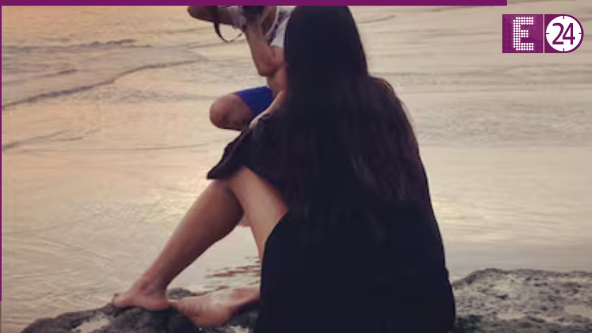 Anu Aggarwal Anu Aggarwal-1