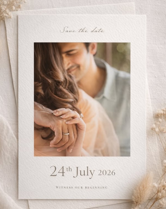 Karan Kundra-Anusha dandekar-Bhushan Pradhan-1-2-3