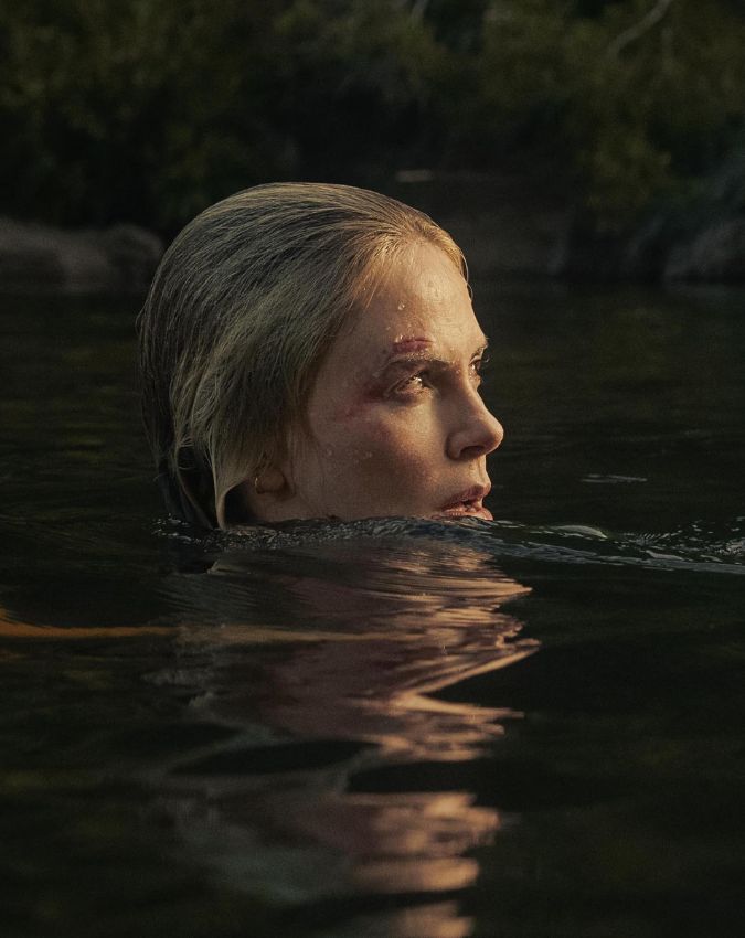 Apex now streaming on OTT-1-2-3-4-5-6-7