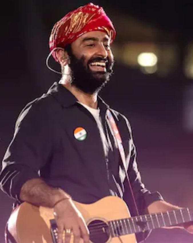 Arijit Singh-1-2-3-4-5-6