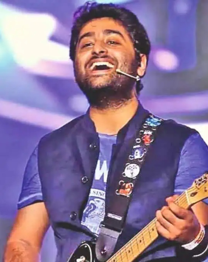 Arijit Singh-1-2-3-4-5