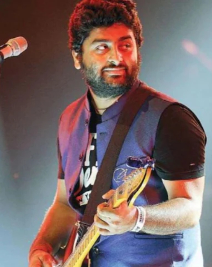 Arijit Singh-1-2