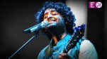 Arijit Singh