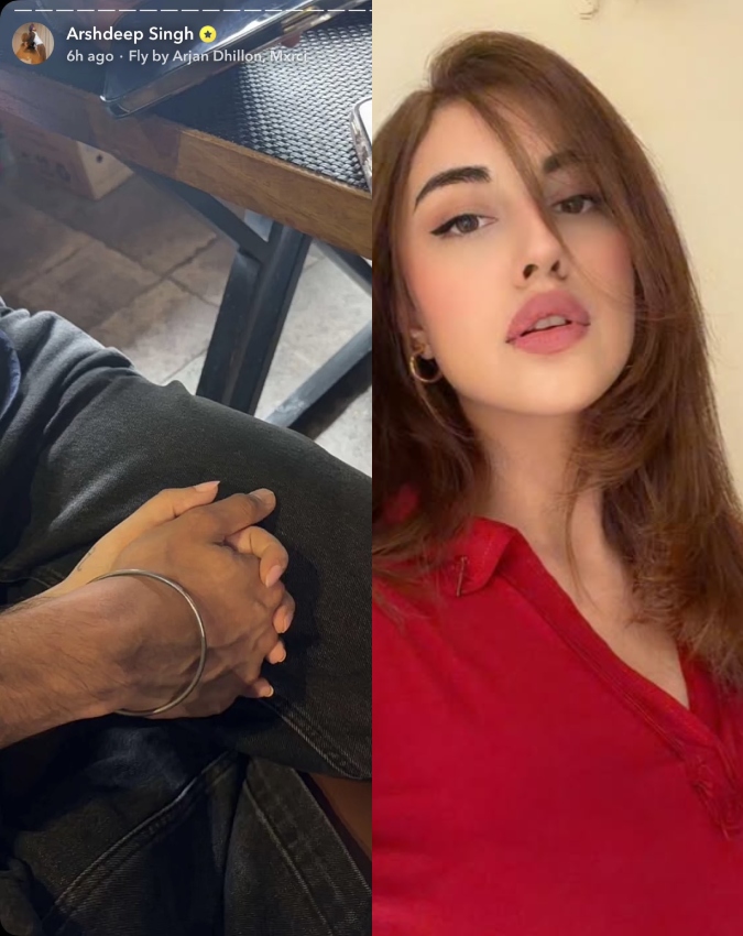 Samreen Kaur-Arshdeep-1-2-3