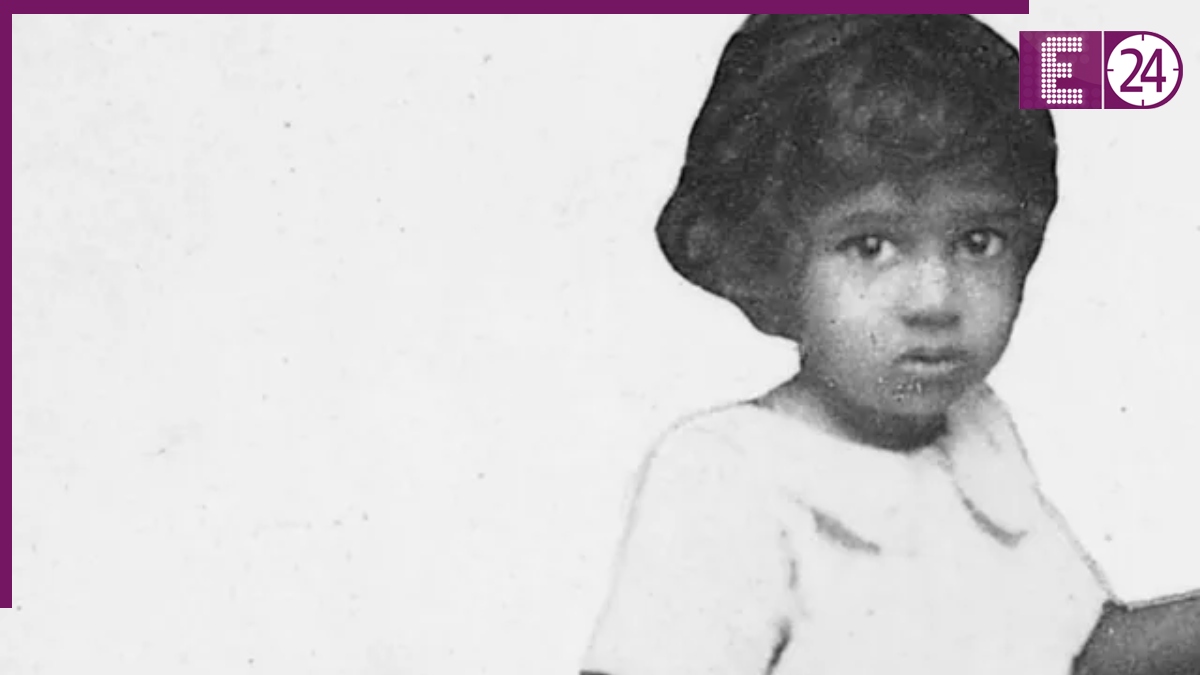 Asha Bhosle (6) Asha Bhosle-1