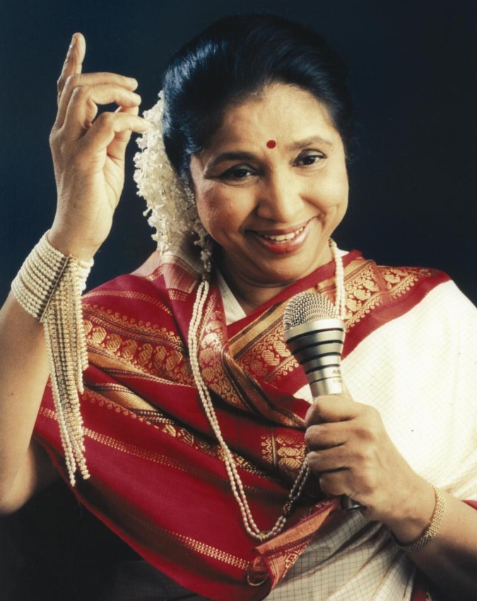 Op nayyar-Asha Bhosle (3) -1-2